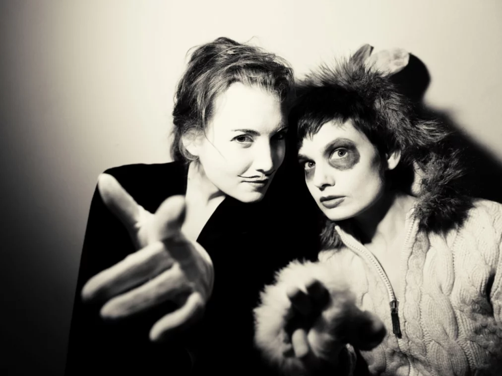 alienated_alchimist_association_foto_mirko_thiele-2