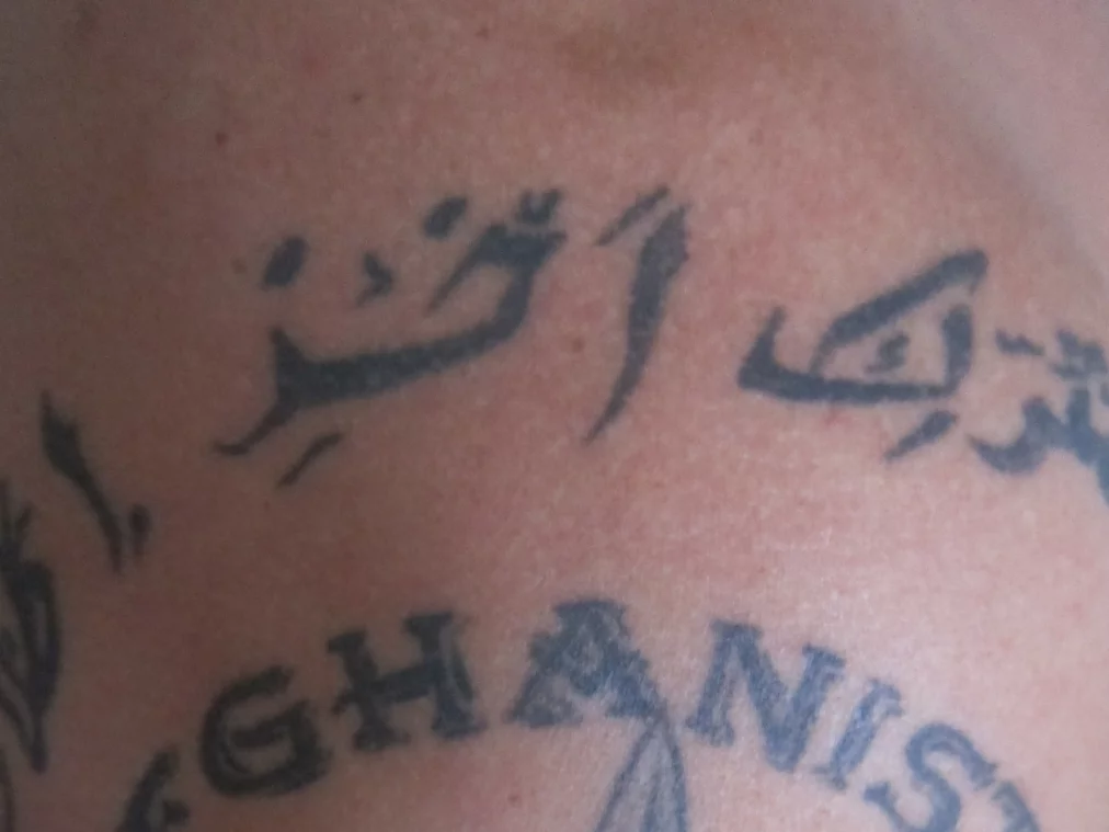 apparatderkriege2_foto_klaus-janek_pr