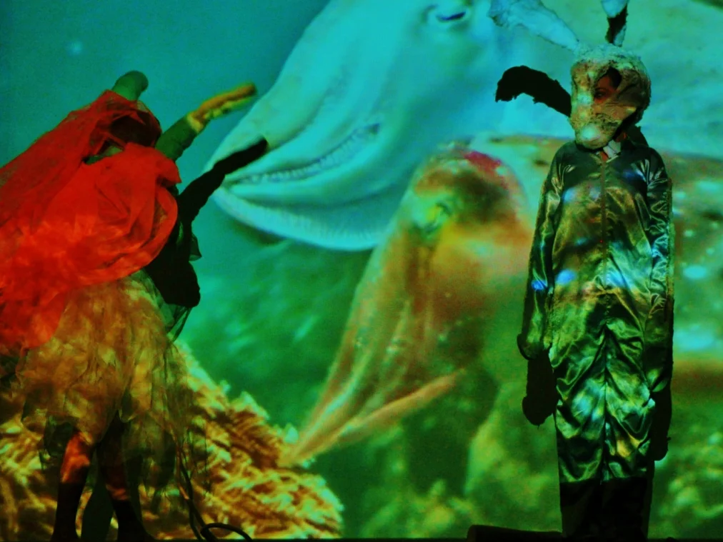 ich_bin_viele_koikate1_c_lena_van_ginkel_presse