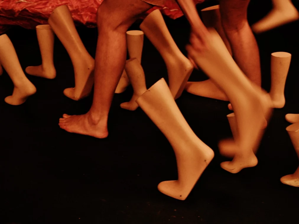 ich_bin_viele_koikate2_c_lena_van_ginkel_presse