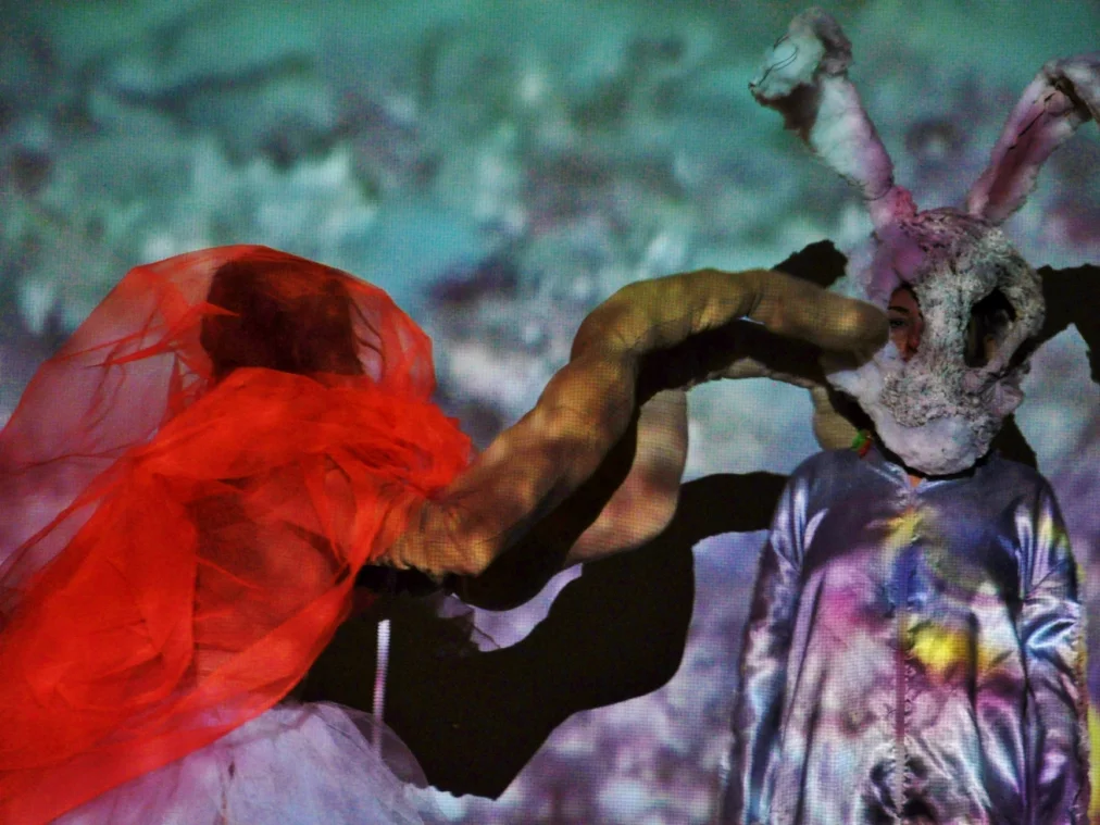 ich_bin_viele_koikate_c_lena_van_ginkel_presse