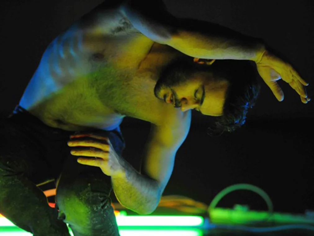 hp_castle_rachel_erdos-c-tami_weiss_1