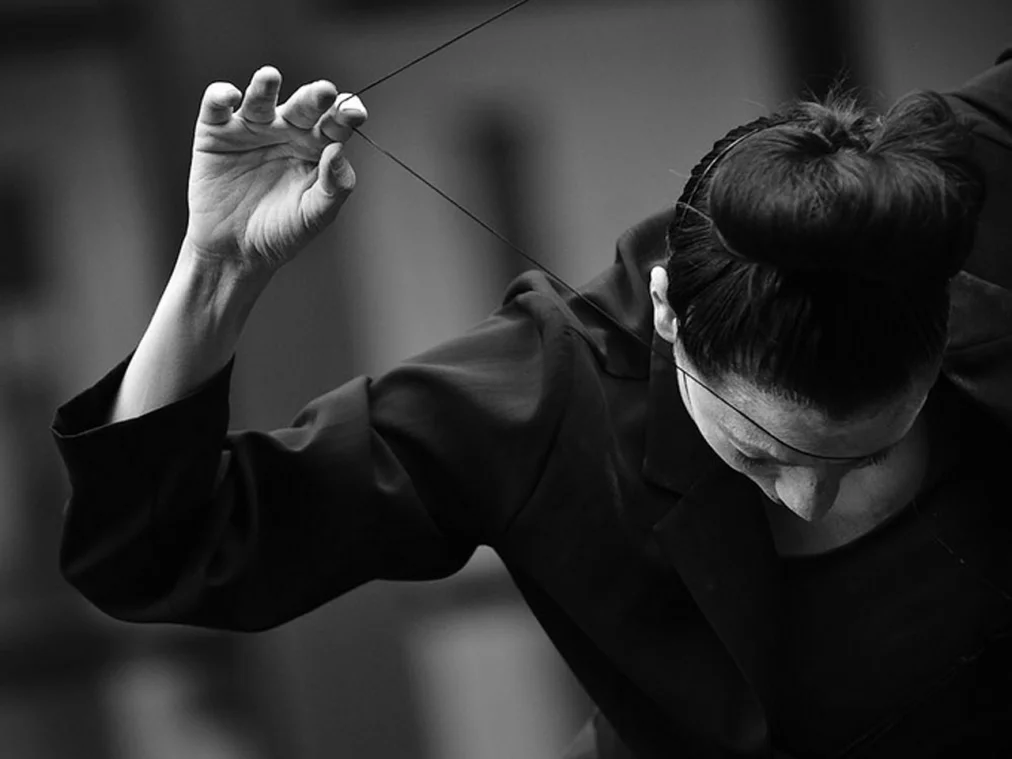 hp_etzev-labor-_tania_garrido_monreal-c-jesu----s_anton_2