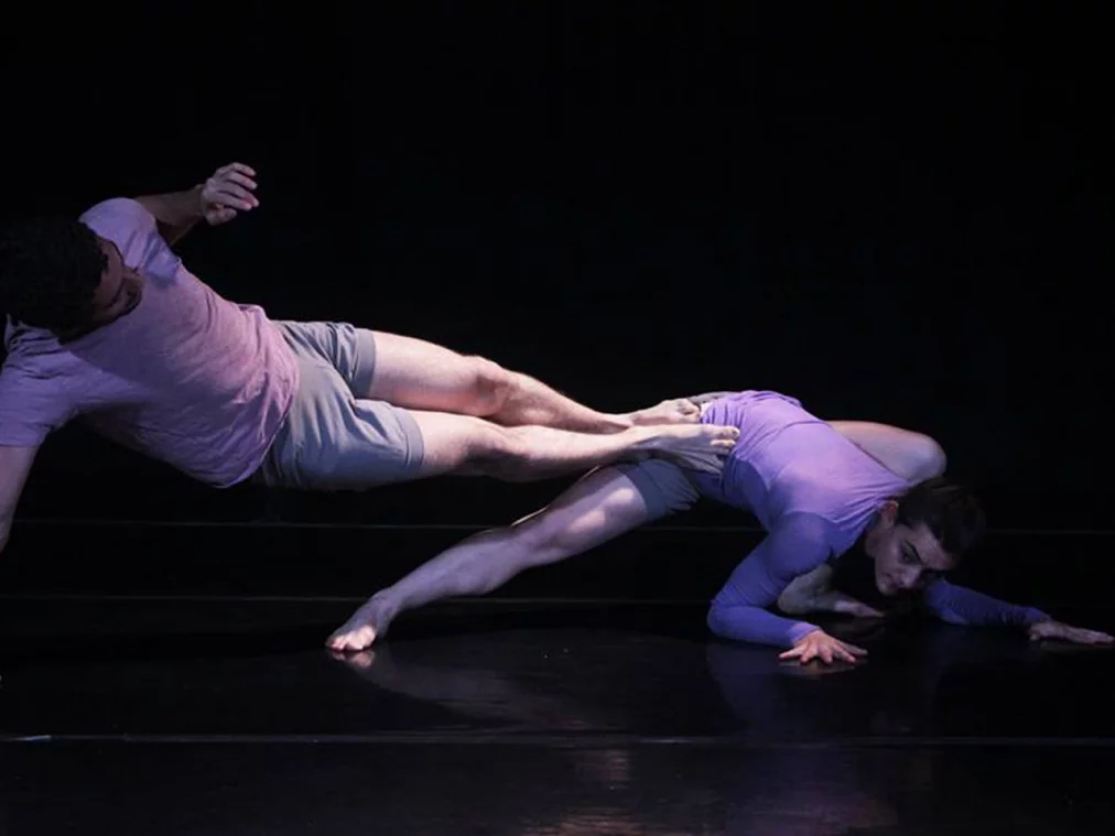 hp_life_isabel-aguerrebere_gomez_urquiza_eduardo_esquivel-c-poncho_hernadez