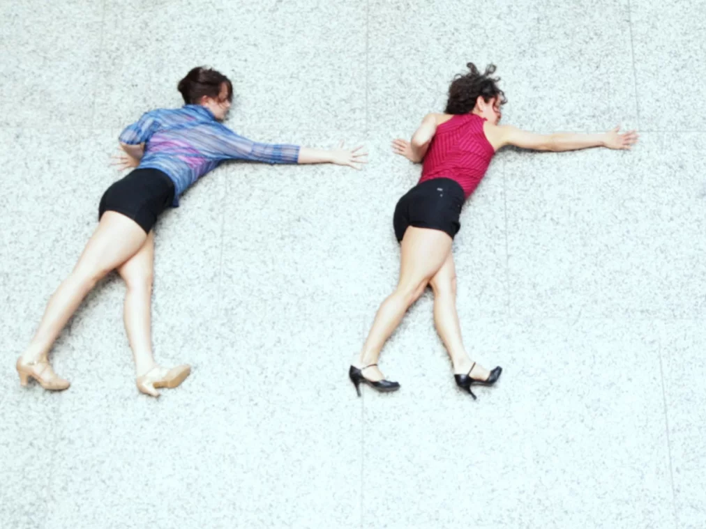 hp_tango-one_lucia-marote-c-el-asardo_2