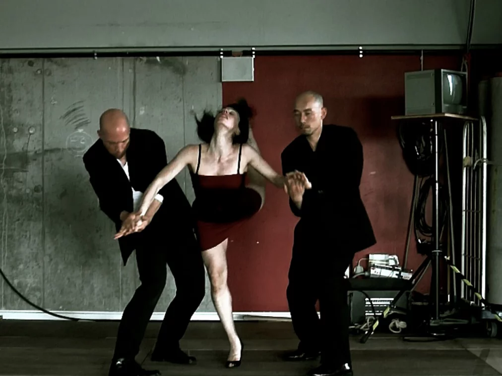 hp_uber_die_absicht-c-sofia_pintzou_2