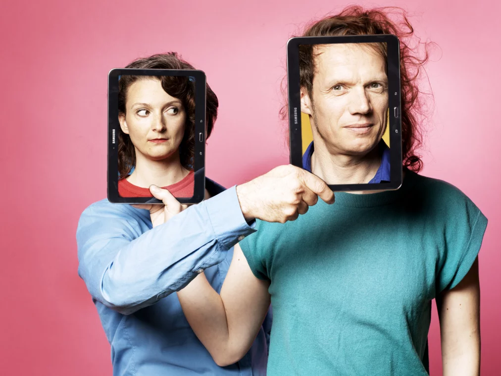 interrobang_michaelbennett_de