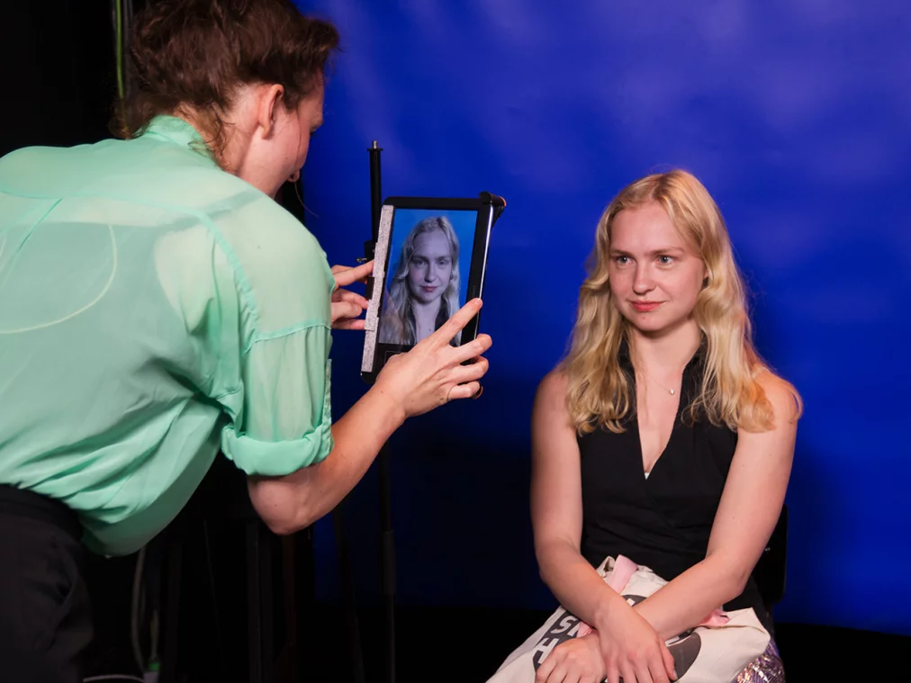 tolike-15_web_-c--renata-chueirehp