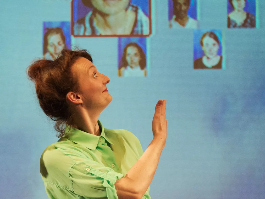 tolike-445-vert_web_-c-renata-chueirehp