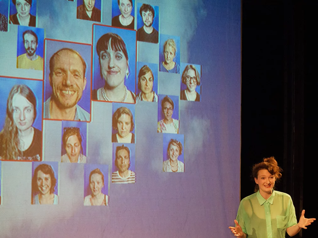 tolike-487_web_--c--renata-chueirehp