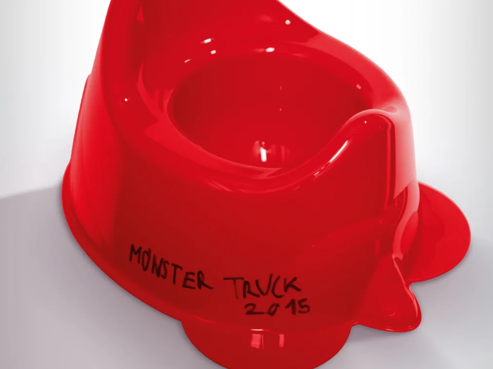 topf_monstertruck_hp