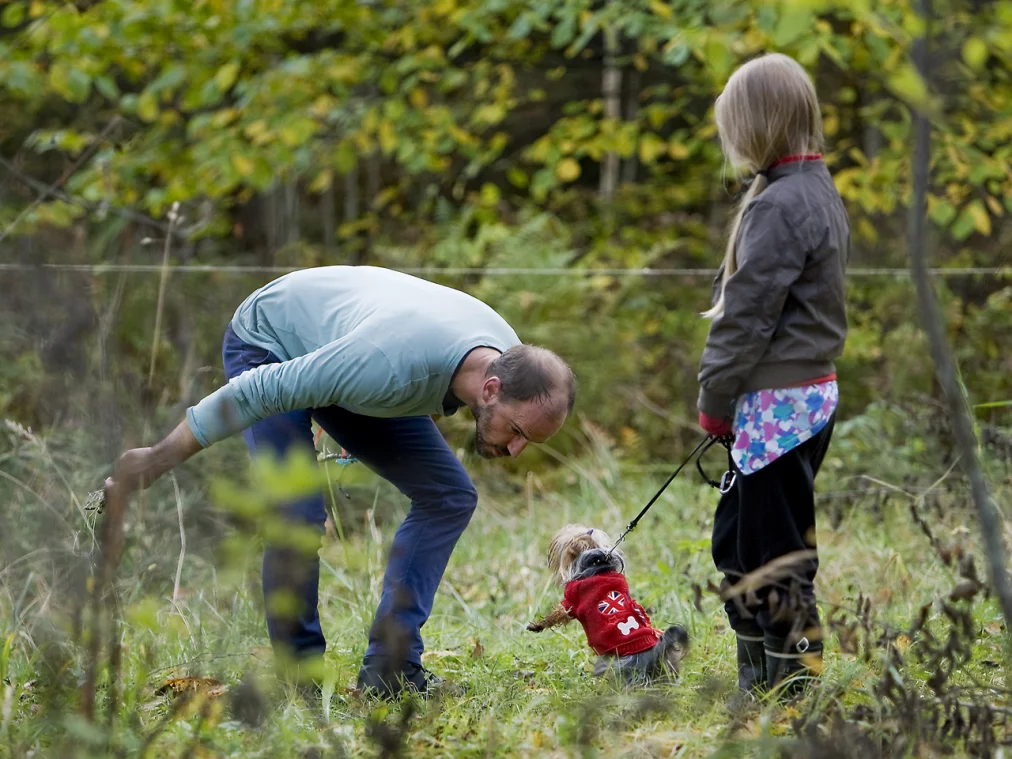 foto1_pekka-m--kinenhp