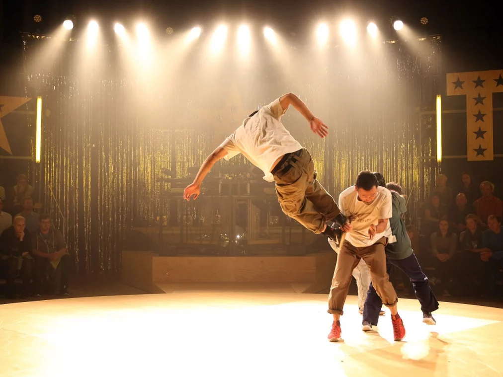 greatest_show_quesne_anjabeutler.de_0152_hp