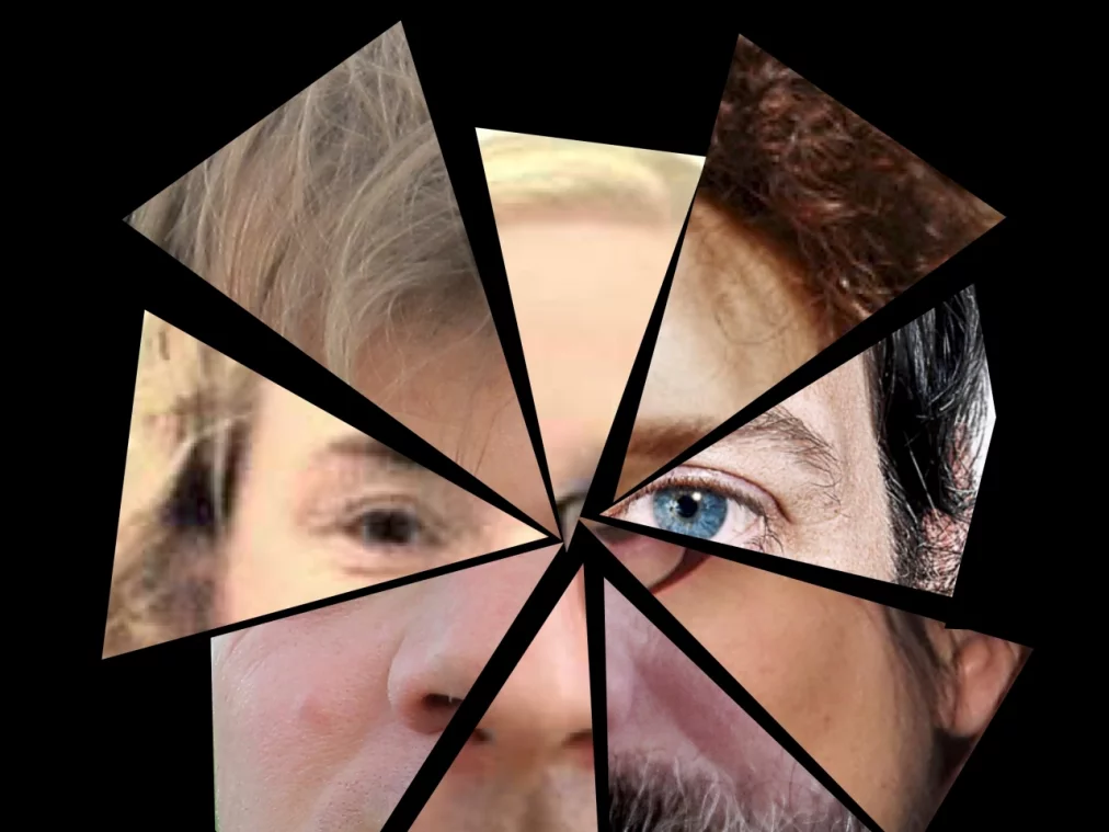 nnd_pressefoto_cropped_hp