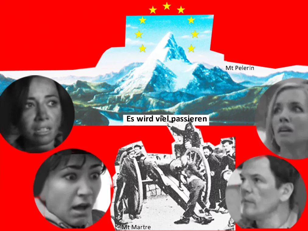 anku--ndigungsbild-wiewieeswollen