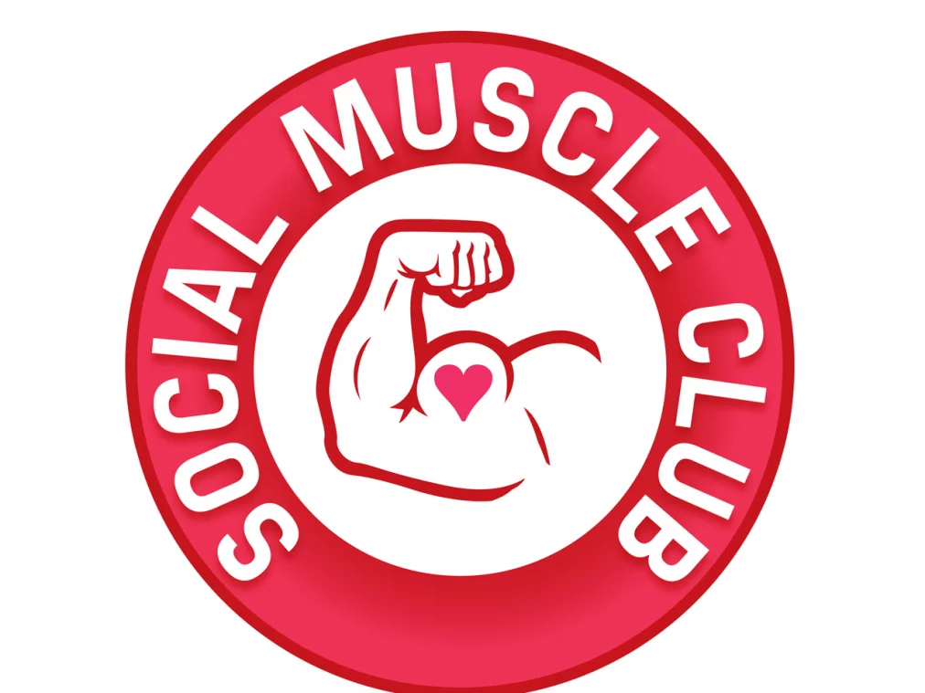 motiv_c_social-muscle-club_hp