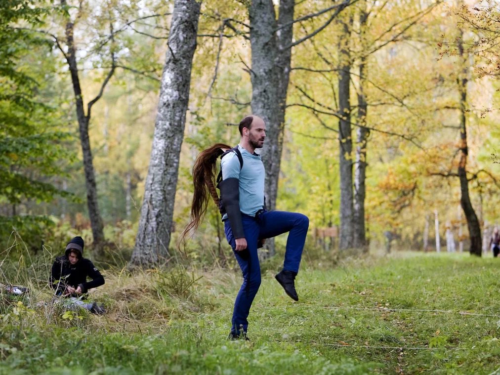 tierformeln_c_pekka-m--kinen_hp