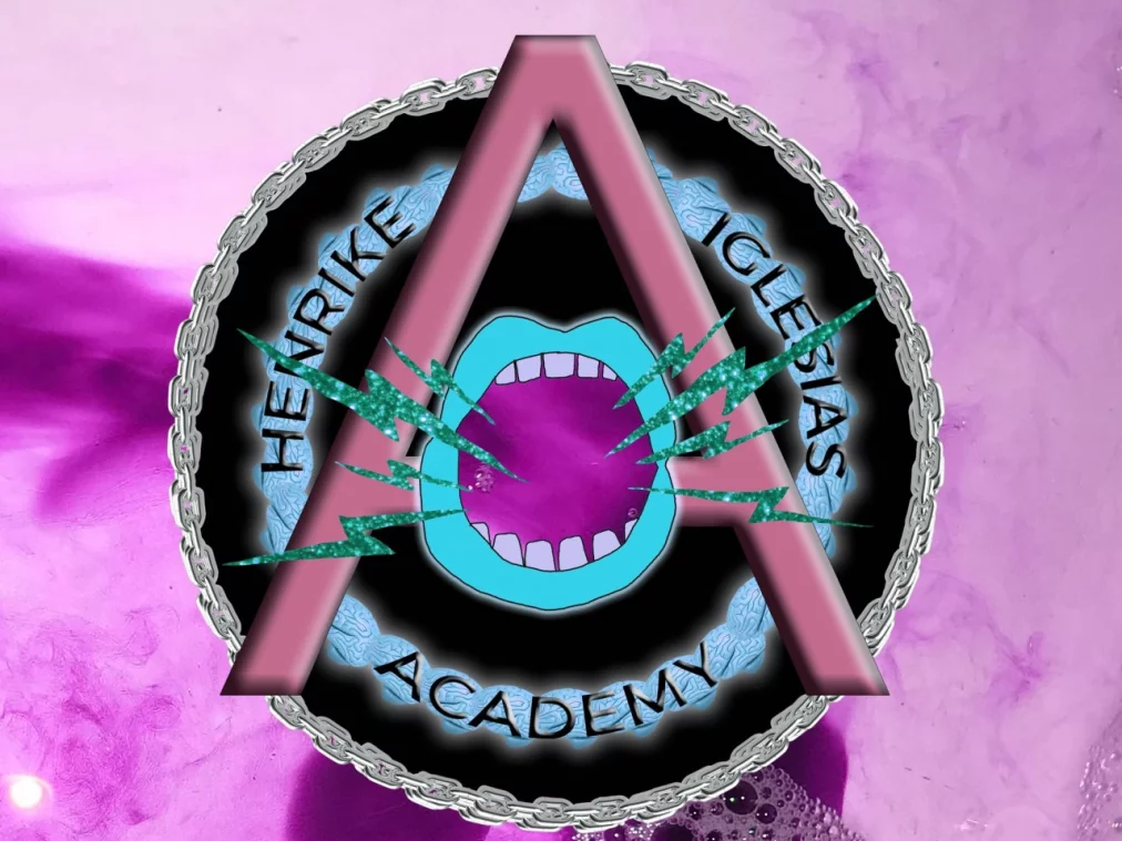 logo_academy_rehab_anna-fries_hp_farbe